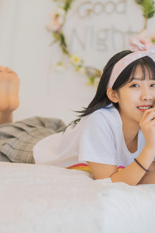 邻家姐姐