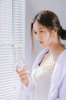 青春期电影